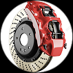 Brake Repairs Available at Car Care Advanced Auto Repair in Eagan, MN 55122