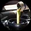 Oil Changes Available at Car Care Advanced Auto Repair in Eagan, MN 55122