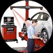 Alignments Available at Car Care Advanced Auto Repair in Eagan, MN 55122